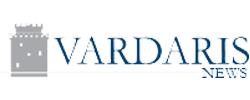 Vardaris News
